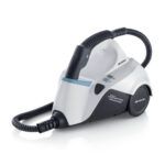 XVapor Comfort 4145