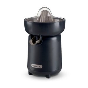 Цитрус Преса Breakfast 417 Црна