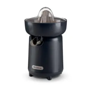 Цитрус Преса Breakfast 417 Црна