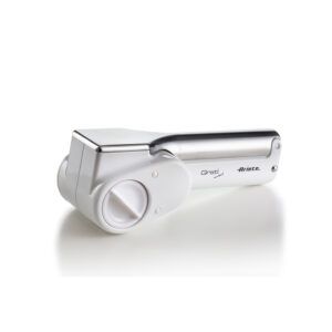 Електрично Ренде 44