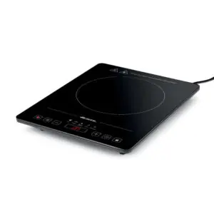 Единечно Индукциско решо 1997