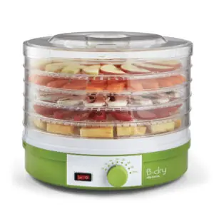 Дехидратор за Храна B-DRY 616
