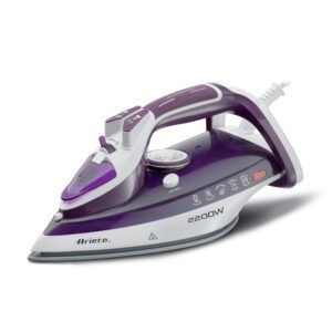 Пегла на Пареа 2200W 6243