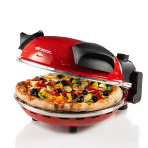 Пица Пекач 909