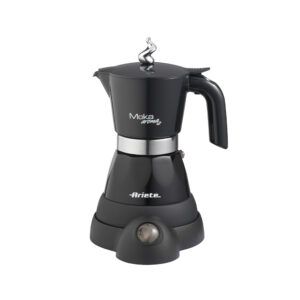 Апарат за Kафе Мока 1358