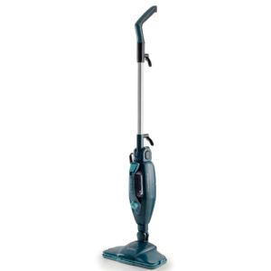 Чистач на пареа 10 во 1 Преклоплив 4175BL