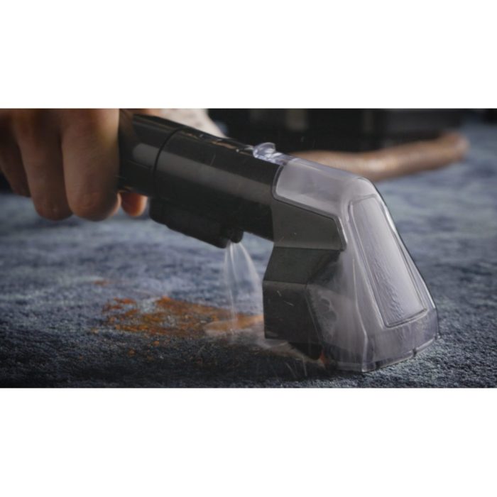 Уред за отстранување дамки Heat Pro 750W 2482 - Image 8