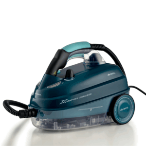 Xvapor Deluxe Чистач на Пареа 4146BL