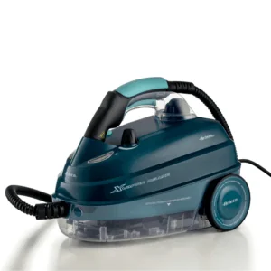 Xvapor Deluxe Чистач на Пареа 4146BL