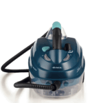 Xvapor Deluxe Чистач на Пареа 4146BL - Image 3
