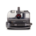Уред за отстранување дамки Spot Cleaner Steam PRO 5in1
