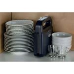 Тостер Breakfast 1971 Црн - Image 3