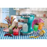 Ariete Party Time drobilica leda (Ice Crusher)