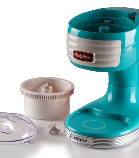 Ariete Party Time drobilica leda (Ice Crusher)
