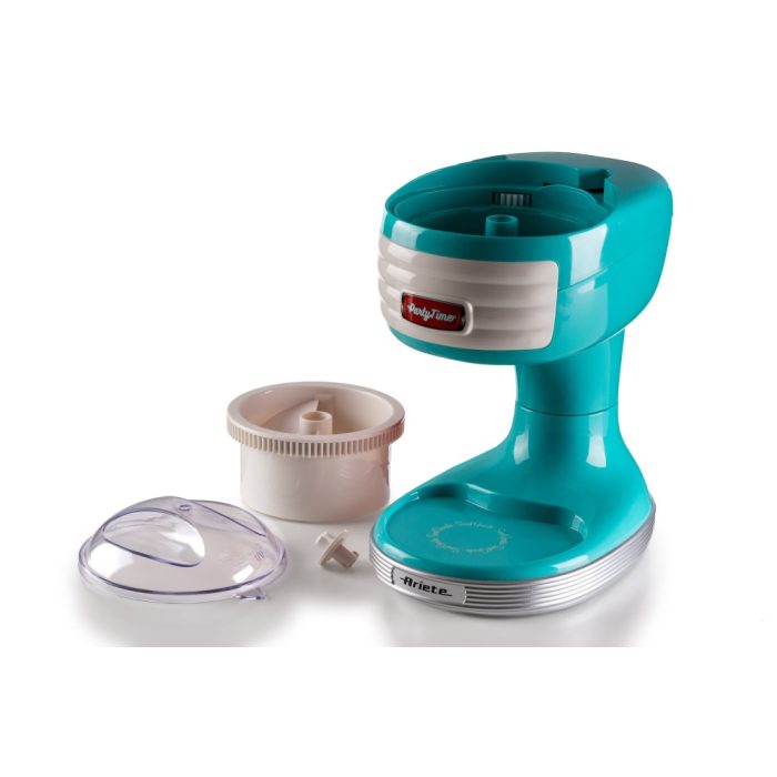 Ariete Party Time drobilica leda (Ice Crusher)