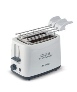 Тостер Qubi 157