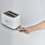Тостер Qubi 157 - Image 4