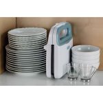 Тостер Breakfast 1971 Бел - Image 4