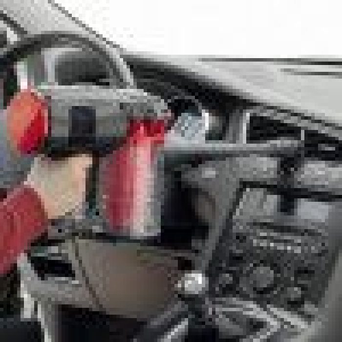 Handy Force RBT 2759 - Image 4