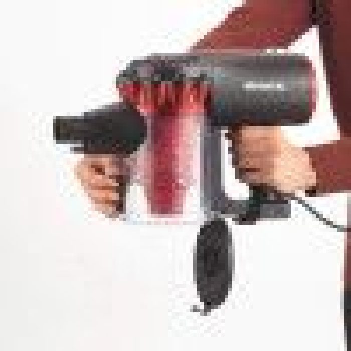 Handy Force RBT 2759 - Image 3
