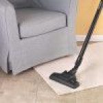 Handy Force RBT 2759 - Image 5