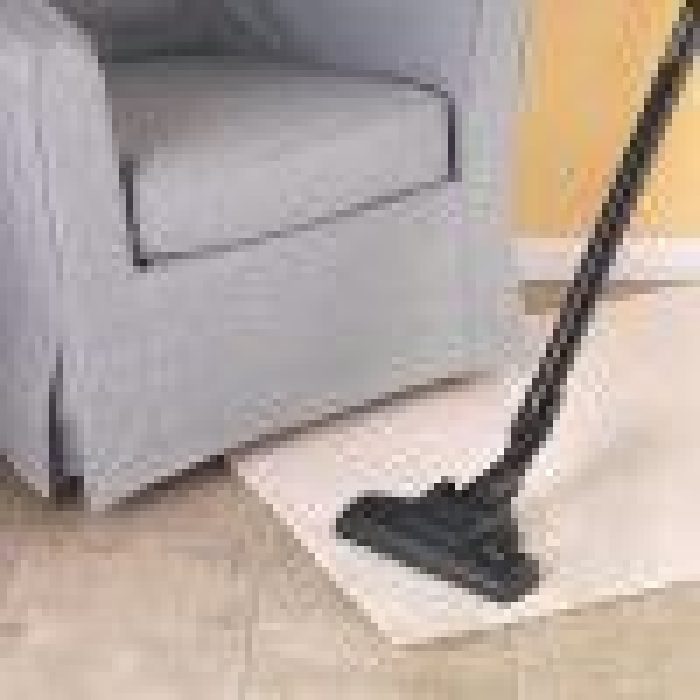 Handy Force RBT 2759 - Image 5