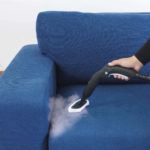 Xvapor Deluxe Чистач на Пареа 4146 - Image 5