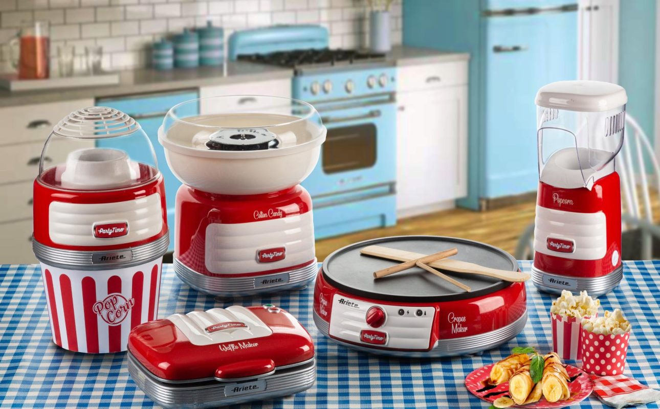 Banner-Party-time (1)