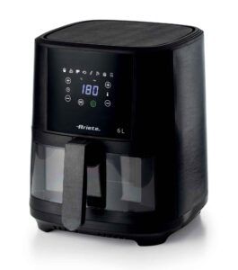 Airy Fryer 6L 4626