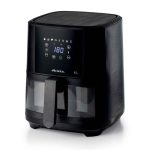 Airy Fryer 6L 4626