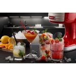 Ariete Party Time drobilica leda (Ice Crusher)