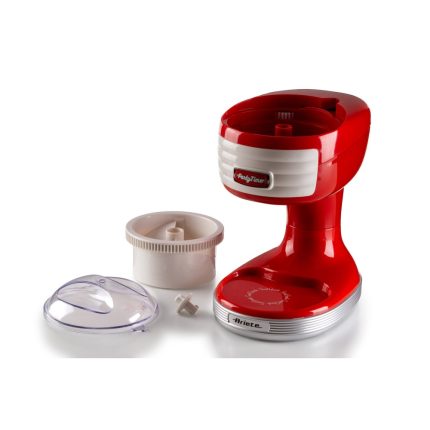 Ariete Party Time drobilica leda (Ice Crusher)