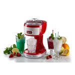 Ariete Party Time drobilica leda (Ice Crusher)