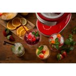 Ariete Party Time drobilica leda (Ice Crusher)