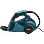 XVapor Comfort 4145BL - Image 2