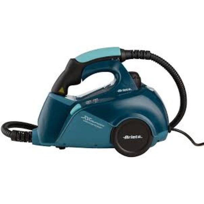 XVapor Comfort 4145BL - Image 2