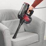 Handy Force RBT 2759 - Image 2