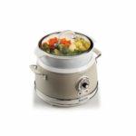 Multi-Cooker Vintage 2904 Зелен - Image 6