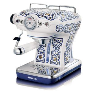 Кафемат за Еспресо Capri 1389