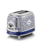 Тостер Capri 155