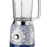 Блендер Capri 583
