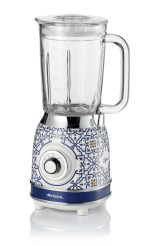 Блендер Capri 583