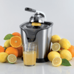 Соковник ProJuice 411 - Image 2
