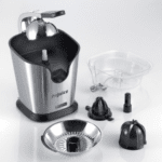 Соковник ProJuice 411 - Image 3