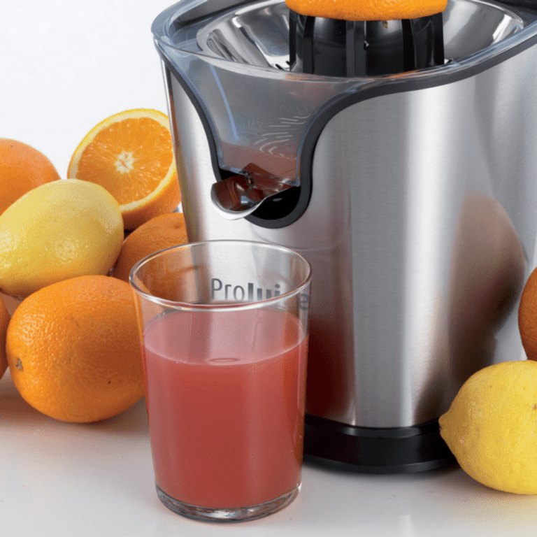 Соковник ProJuice 411 - Image 4
