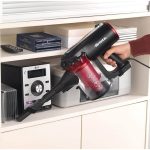 Handy Force RBT 2759 - Image 2