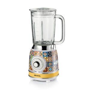 Блендер Positano 583