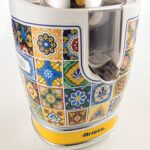 Електричен Соковник со Рачка Positano 413 - Image 5