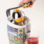 Електричен Соковник со Рачка Positano 413 - Image 3
