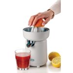 Цитрус Преса Breakfast 417 Бела - Image 2
